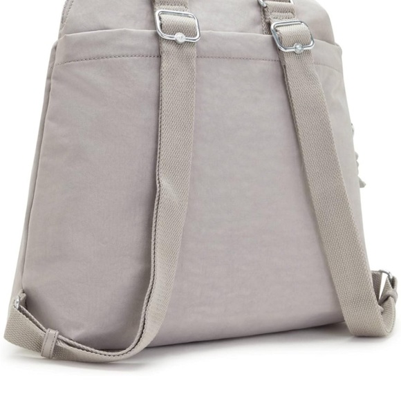 Cute backpack discontinued style. Brand new and unused. Perfect condition. - Picture 4 of 4